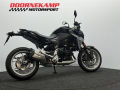 BMW F 900 R ABS 2022 occasion – foto 16 van 18