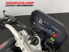 BMW F 900 R ABS 2022 occasion – foto 17 van 18
