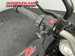 BMW F 900 R ABS 2022 occasion – foto 18 van 18