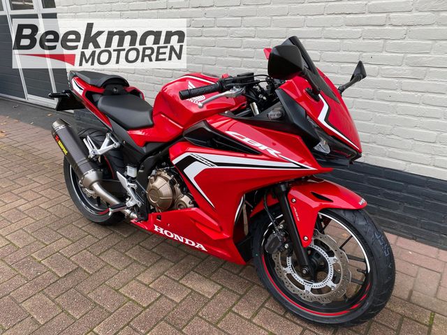 honda - cbr-500-r-abs