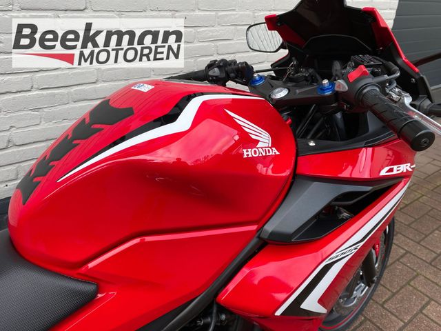 honda - cbr-500-r-abs