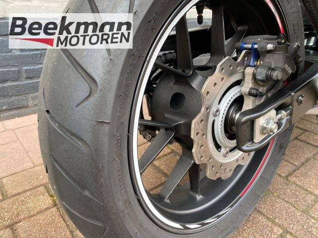 honda - cbr-500-r-abs