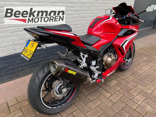 honda - cbr-500-r-abs