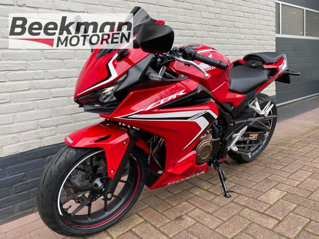 honda - cbr-500-r-abs