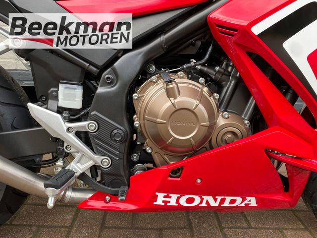 honda - cbr-500-r-abs