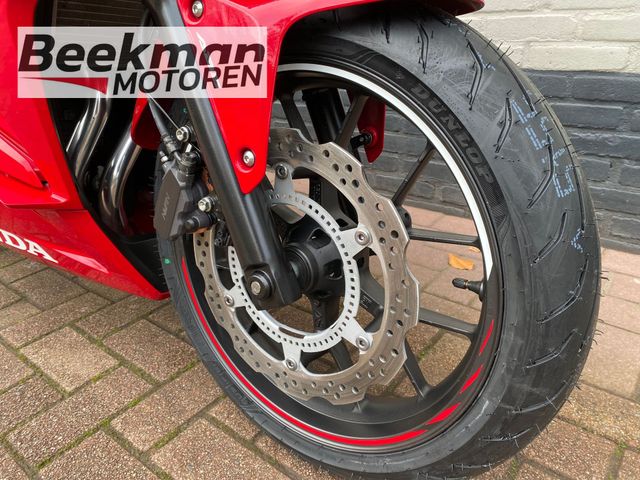 honda - cbr-500-r-abs