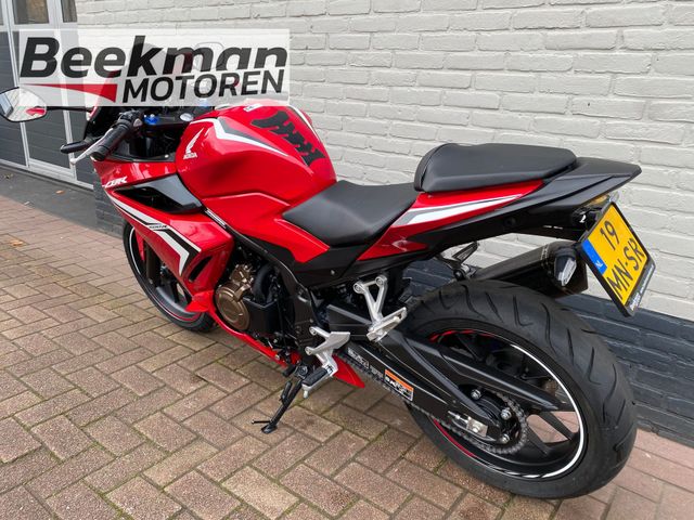 honda - cbr-500-r-abs