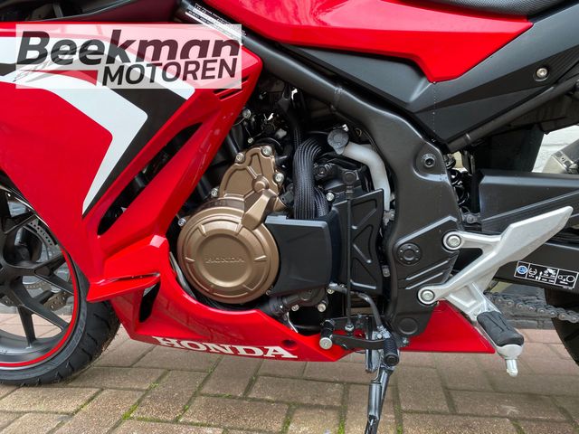 honda - cbr-500-r-abs