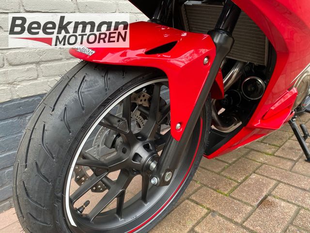 honda - cbr-500-r-abs