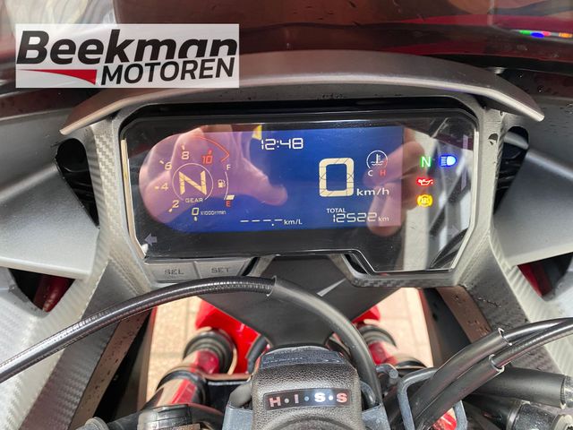 honda - cbr-500-r-abs