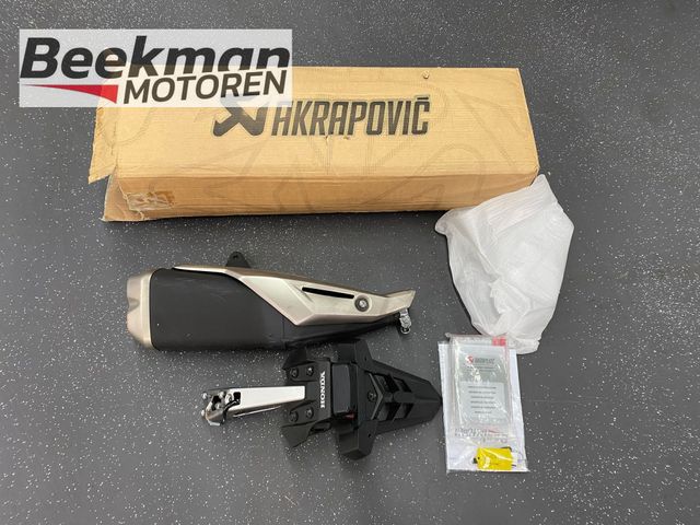 honda - cbr-500-r-abs