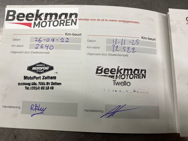 honda - cbr-500-r-abs