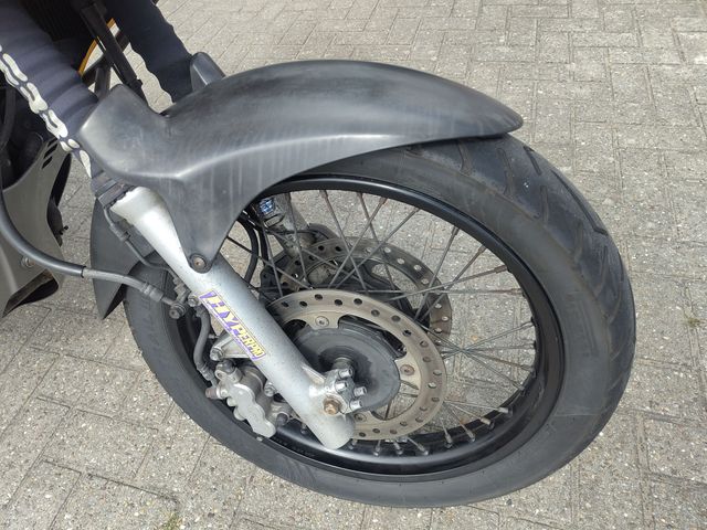 honda - xl-700-v-transalp-abs