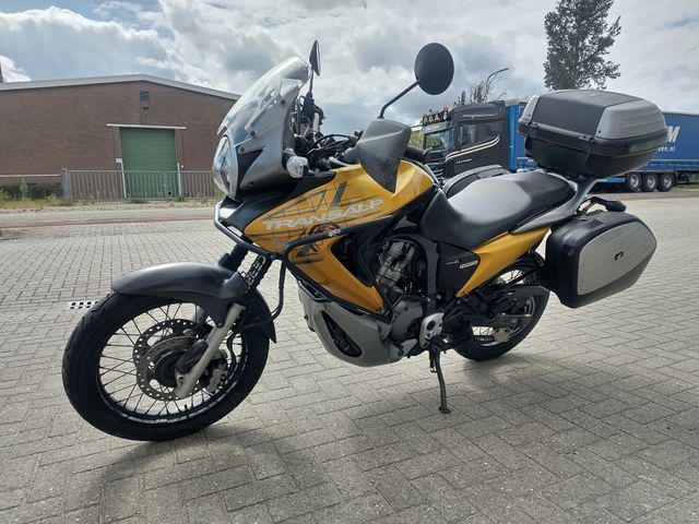 honda - xl-700-v-transalp-abs