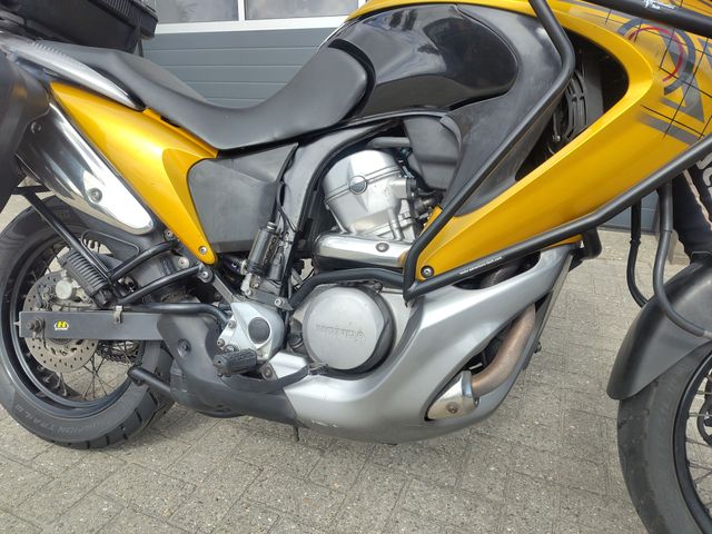 honda - xl-700-v-transalp-abs