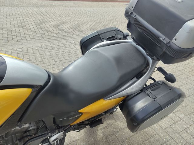 honda - xl-700-v-transalp-abs