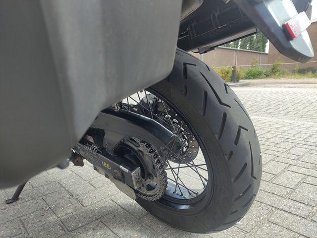 honda - xl-700-v-transalp-abs