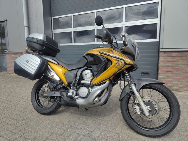 honda - xl-700-v-transalp-abs