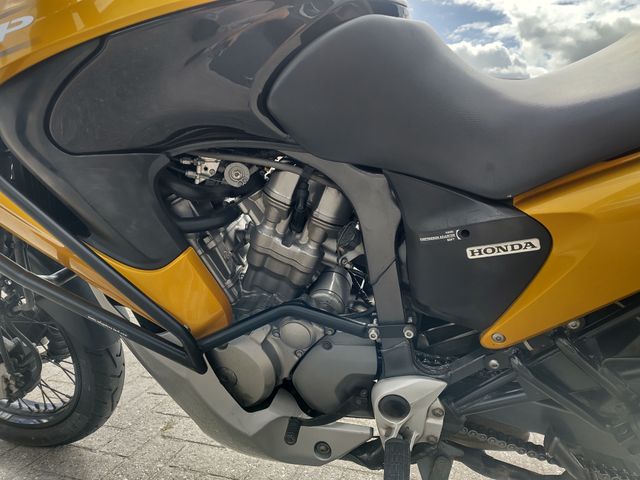 honda - xl-700-v-transalp-abs