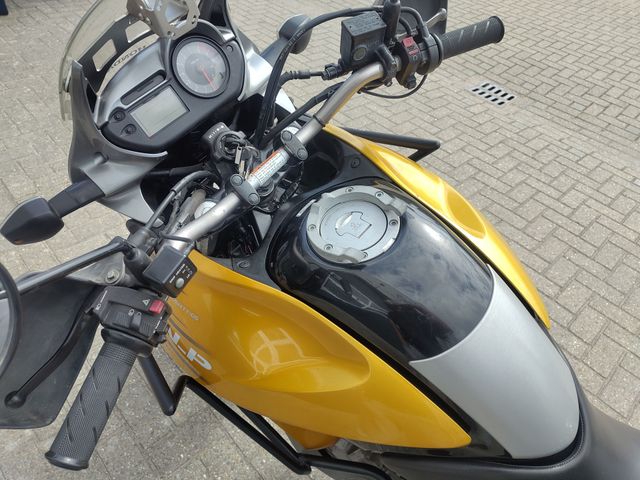 honda - xl-700-v-transalp-abs