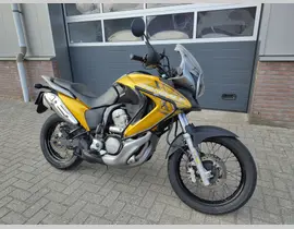 Honda XL 700 V Transalp ABS 2009 occasion