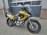 HONDA XL 700 V TRANSALP ABS