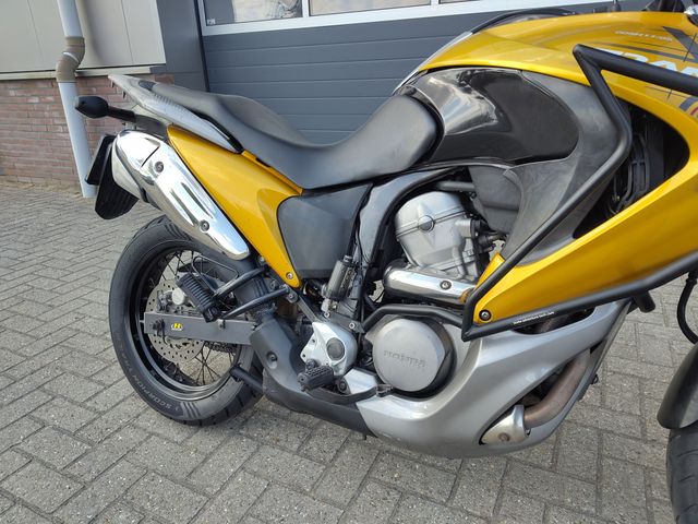 honda - xl-700-v-transalp-abs