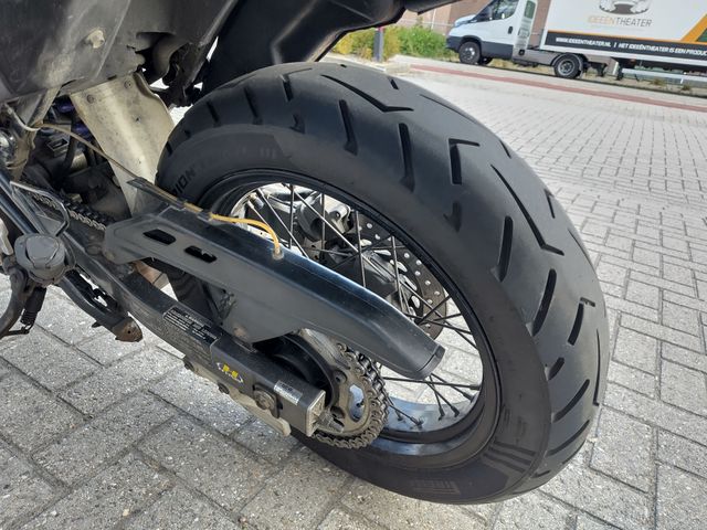honda - xl-700-v-transalp-abs