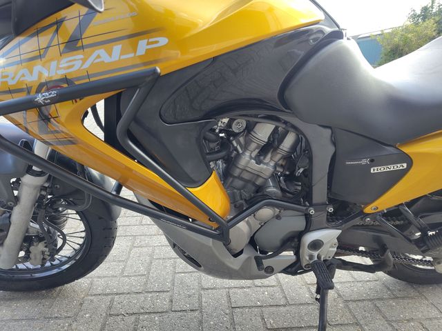 honda - xl-700-v-transalp-abs