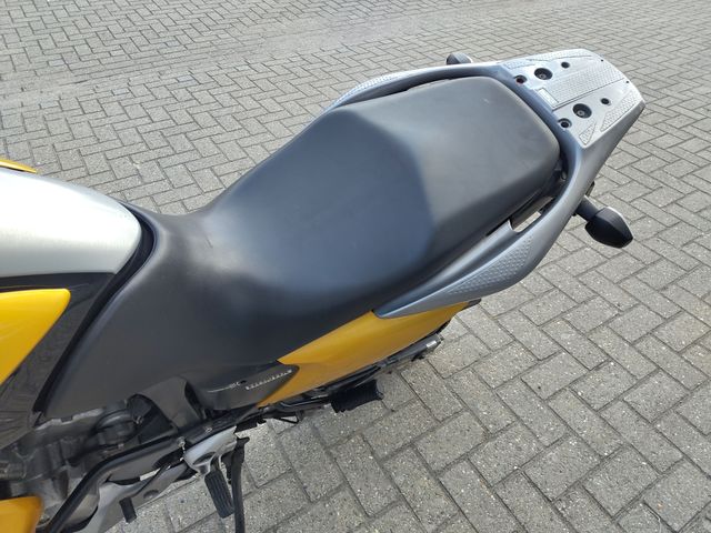 honda - xl-700-v-transalp-abs
