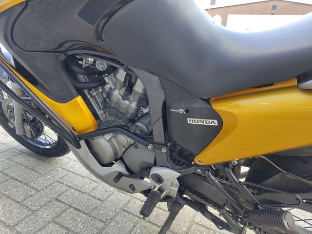 honda - xl-700-v-transalp-abs