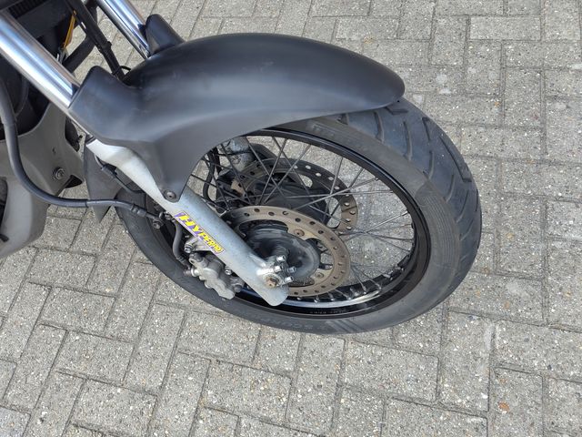 honda - xl-700-v-transalp-abs