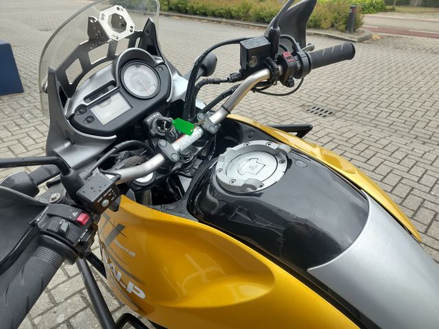 honda - xl-700-v-transalp-abs
