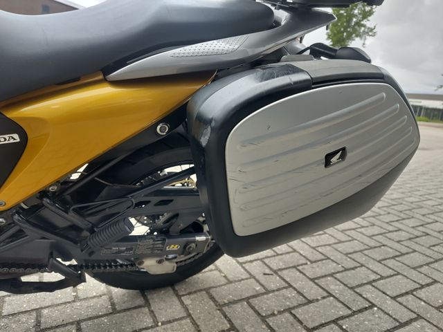 honda - xl-700-v-transalp-abs