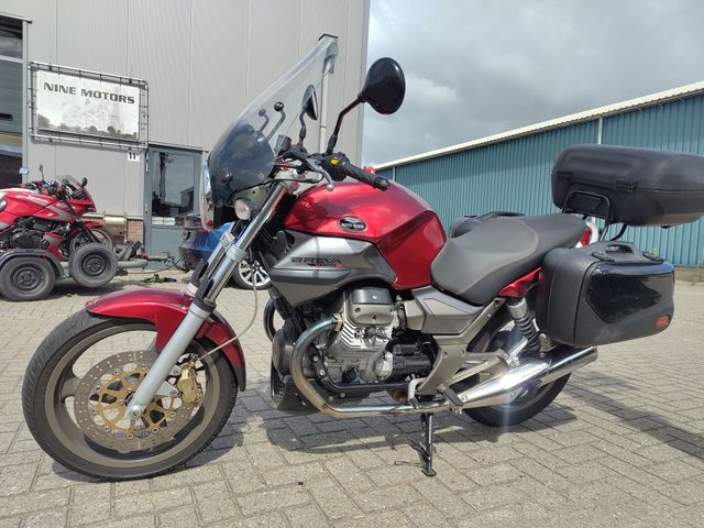 moto-guzzi - 750-breva-touring