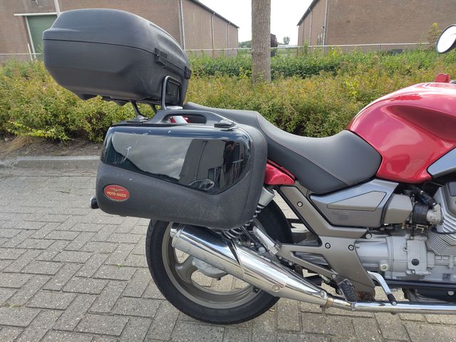 moto-guzzi - 750-breva-touring