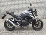 HONDA CB 750 HORNET