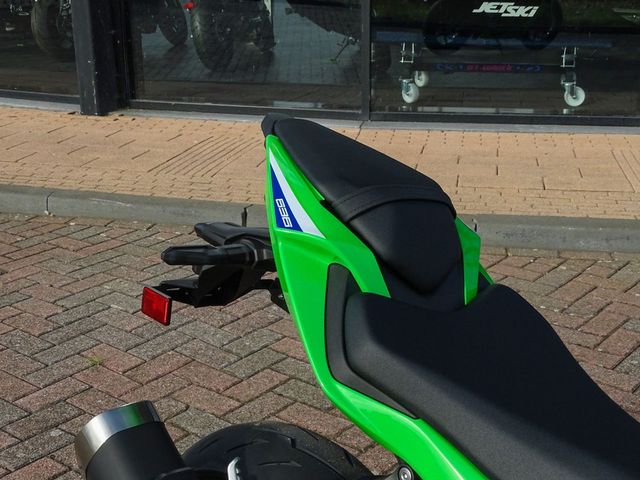 kawasaki - ninja-zx-6r-636-krt-edition