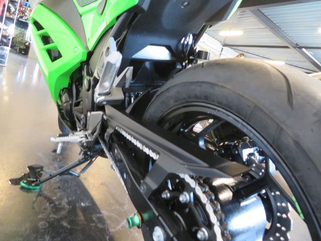 kawasaki - ninja-300