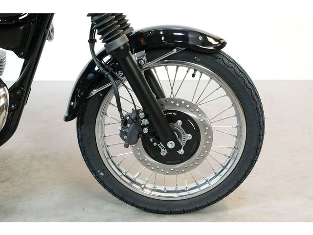kawasaki - meguro-s1