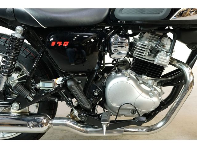 kawasaki - meguro-s1