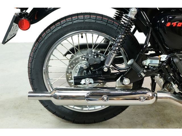 kawasaki - meguro-s1