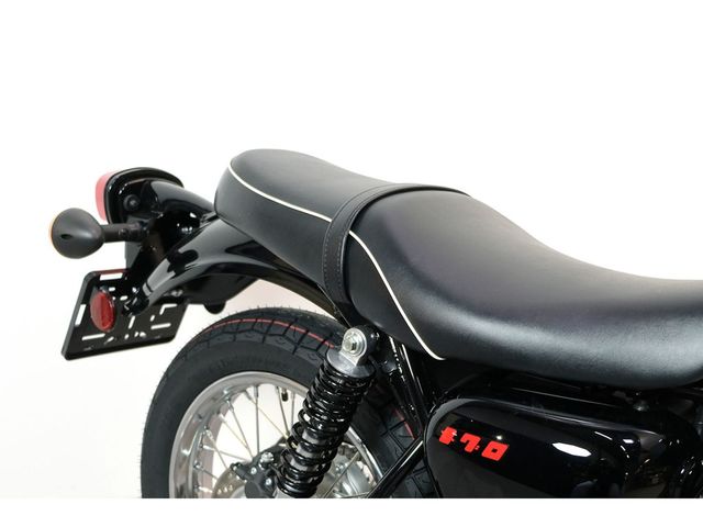 kawasaki - meguro-s1