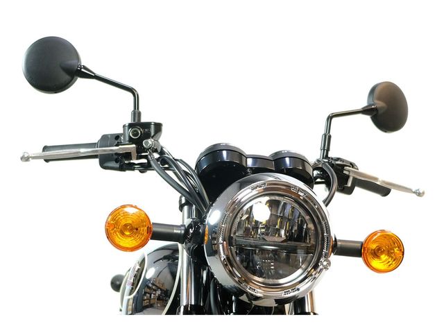 kawasaki - meguro-s1