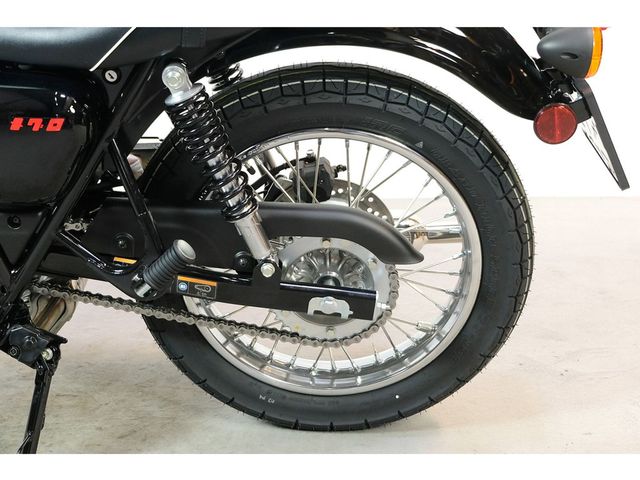 kawasaki - meguro-s1