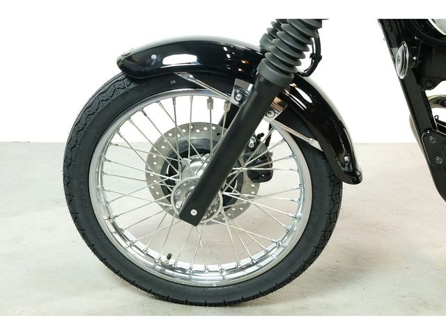 kawasaki - meguro-s1