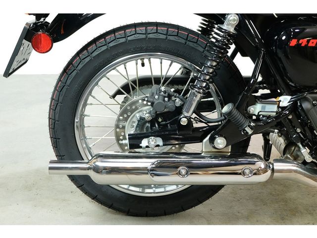 kawasaki - meguro-s1