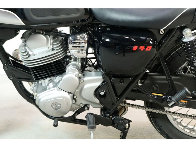 kawasaki - meguro-s1