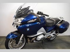 BMW R 1200 RT 2006 occasion – foto 3 van 20
