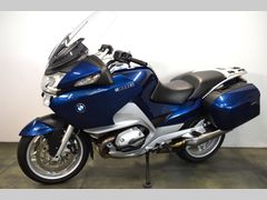 BMW R 1200 RT 2006 occasion – foto 2 van 20